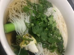 -北京广安门维景国际大酒店