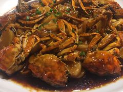 -鲜螺湾(鹏欣丽都店)