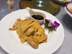 -温岭人家(红花北路店)