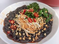 -巷子宽·酸菜鱼(迪士尼小镇店)