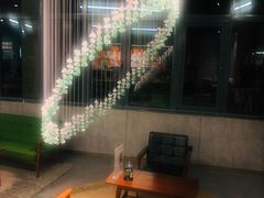 -山下C5cafe(惠通时代广场店)