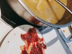 -八合里牛肉火锅(福州万象城店)