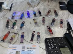 -中海环宇荟