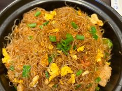 -百年家风·老馆子(东风店)