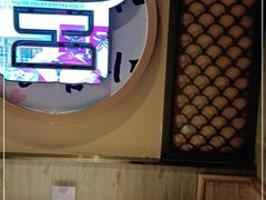 -韩宫宴烤肉·料理(漳河万达店)