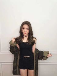 -Kraemer Paris  苏豪路易士·嘉玛发廊