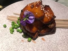 -厦门渔港(成山路店)