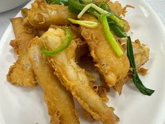 -阿九食店(南湾南路店)