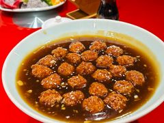-山西会馆·晋菜·晋商宴·牌匾博物馆(胜利东街店)