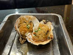 -胶东海鲜大排档(北太平庄店)