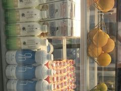 -CoCo都可(北美店)