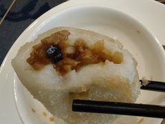 -越百海海鲜蒸锅(乐山店)