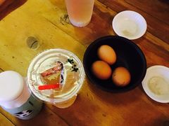 -纽斯桑拿会所(天山店)