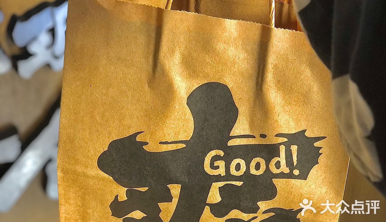 中西结合的美食🌟还没试过❓你就Out 了