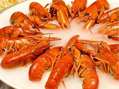-红盔甲·小龙虾(天钥桥店)