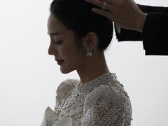 -浪漫一生摄影美学(怀柔开放路店)