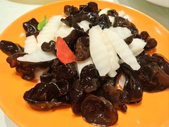 -欣旺·迎宾楼·百年无锡菜