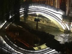 -官房大酒店-玉龙旋宫观景餐厅