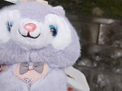 -快乐街区(成都龙湖北城天街店)