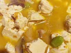 -九毛九西北菜(大东海店)