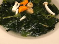 -彩丰楼中餐厅·仁恒洲际酒店