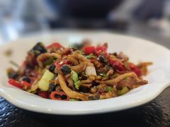 -湘肠香火锅店(团结湖店)