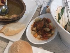 -Carmen卡门西班牙餐厅