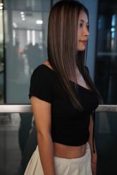 -5M HAIR SALON