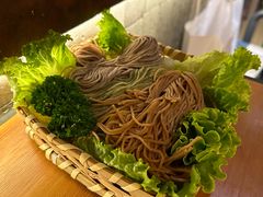 -湊湊火锅·茶憩(天环广场店)
