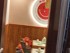 -螺大喜螺蛳粉火锅(雍和宫店)