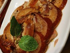 -大鸭梨烤鸭·北京菜(大兴南小街店)