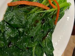 -古南都·老广东酒楼(龙江店)