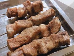 -川外川(市场一路店)