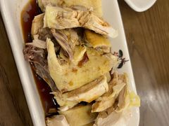 -知味观小吃·简餐·糕点(萧山店)