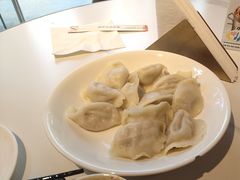 -东方饺子王(和平里店)