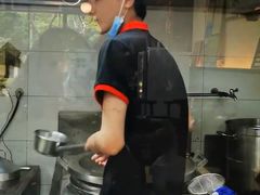 -锡兴记(紫荆花路店)