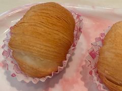 -粤玲珑广式早茶·茶餐厅