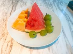 -久宴·天目湖大鱼头(恐龙园店)