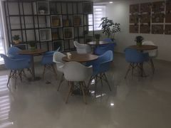 -莆田雷丁英语(联创校区)