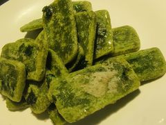 -天福苑(崇宁路店)