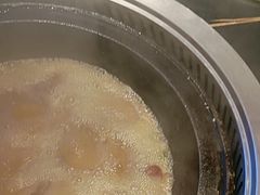 -锅老头铁锅炖•大锅蒸汽海鲜(韩乐坊店)