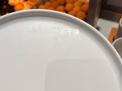 -全季酒店(苏州观前步行街店)