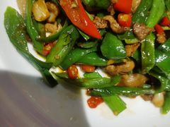 -徽镇小厨·经典徽菜(十里河店)