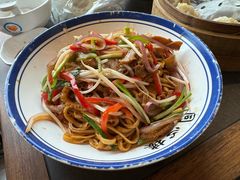 -同心楼(解放北路店)