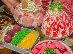 -小龙坎火锅(泉舜店)