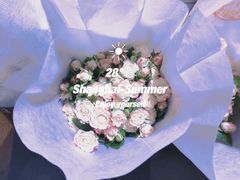 -循礼门鲜花花市(武汉循礼门店)