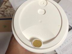 -古茗(潘水店)