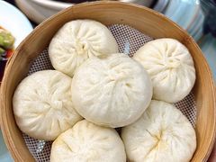 -名善山珍·野生菌汤锅(文殊院店)
