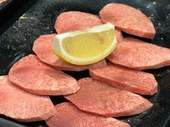 -小本家韩国料理(紫藤路店)