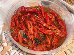 -长沙文和友(海信广场店)